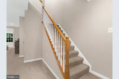 2431 Killarney Terrace, Odenton, MD 21113 - Photo 30