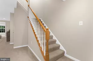 2431 Killarney Terrace, Odenton, MD 21113 - Photo 30