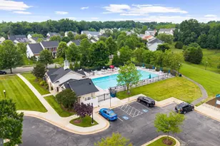 2431 Killarney Terrace, Odenton, MD 21113 - Photo 56