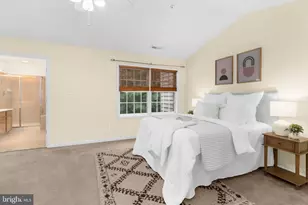 2431 Killarney Terrace, Odenton, MD 21113 - Photo 16