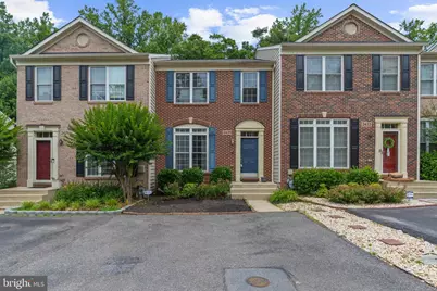 2431 Killarney Terrace, Odenton, MD 21113 - Photo 50