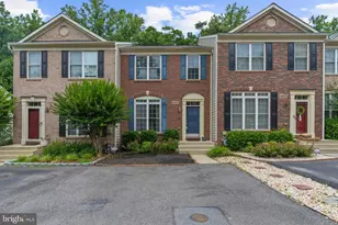 2431 Killarney Terrace, Odenton, MD 21113 - Photo 50