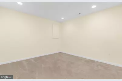 2431 Killarney Terrace, Odenton, MD 21113 - Photo 32