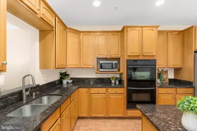 2431 Killarney Terrace, Odenton, MD 21113 - Photo 10