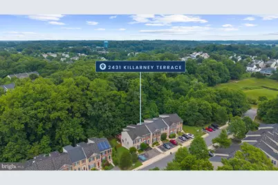2431 Killarney Terrace, Odenton, MD 21113 - Photo 46