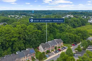 2431 Killarney Terrace, Odenton, MD 21113 - Photo 46