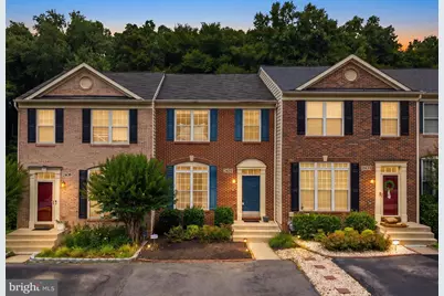 2431 Killarney Terrace, Odenton, MD 21113 - Photo 2