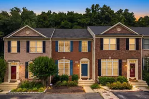 2431 Killarney Terrace, Odenton, MD 21113 - Photo 2