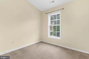 2431 Killarney Terrace, Odenton, MD 21113 - Photo 26