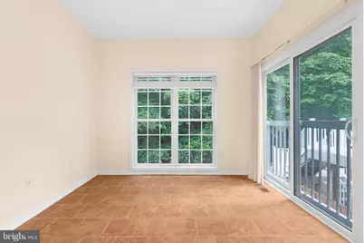 2431 Killarney Terrace, Odenton, MD 21113 - Photo 14
