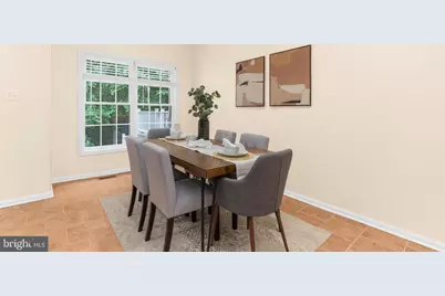 2431 Killarney Terrace, Odenton, MD 21113 - Photo 12