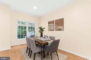 2431 Killarney Terrace, Odenton, MD 21113 - Photo 12