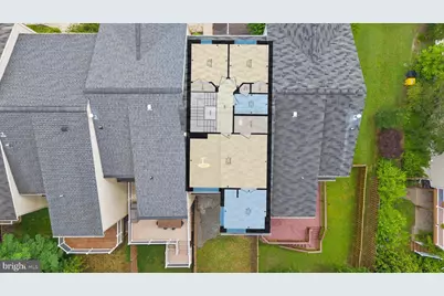 2431 Killarney Terrace, Odenton, MD 21113 - Photo 42