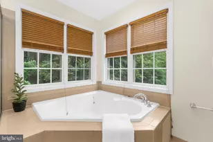 2431 Killarney Terrace, Odenton, MD 21113 - Photo 22