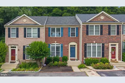 2431 Killarney Terrace, Odenton, MD 21113 - Photo 48
