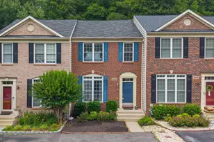 2431 Killarney Terrace, Odenton, MD 21113 - Photo 48