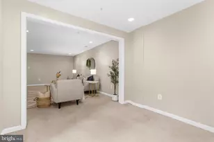 2431 Killarney Terrace, Odenton, MD 21113 - Photo 38