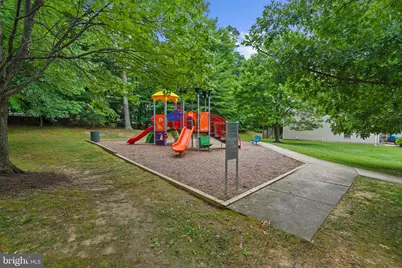2431 Killarney Terrace, Odenton, MD 21113 - Photo 52