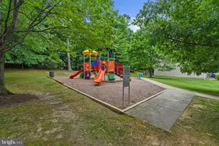2431 Killarney Terrace, Odenton, MD 21113 - Photo 52