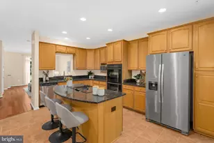 2431 Killarney Terrace, Odenton, MD 21113 - Photo 8