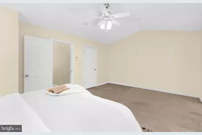 2431 Killarney Terrace, Odenton, MD 21113 - Photo 18