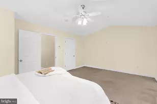2431 Killarney Terrace, Odenton, MD 21113 - Photo 18