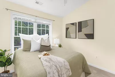 2431 Killarney Terrace, Odenton, MD 21113 - Photo 24