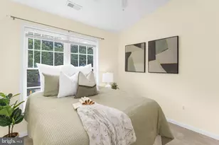 2431 Killarney Terrace, Odenton, MD 21113 - Photo 24