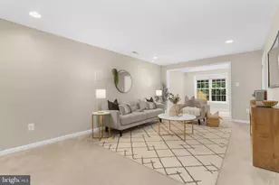 2431 Killarney Terrace, Odenton, MD 21113 - Photo 34