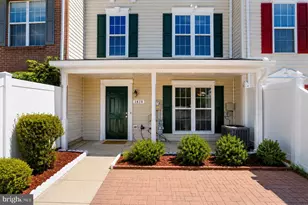 1818 Triple Feather Rd, Severn, MD 21144 - Photo 2