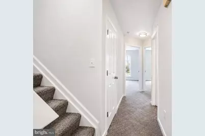 1818 Triple Feather Road #85, Severn, MD 21144 - Photo 18