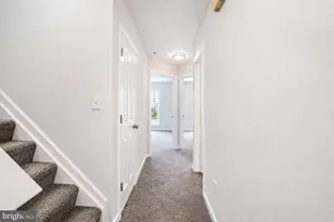 1818 Triple Feather Rd, Severn, MD 21144 - Photo 18
