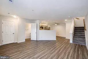 1818 Triple Feather Rd, Severn, MD 21144 - Photo 12
