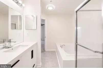 1818 Triple Feather Road #85, Severn, MD 21144 - Photo 36