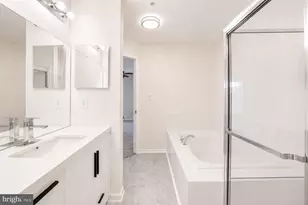 1818 Triple Feather Rd, Severn, MD 21144 - Photo 36