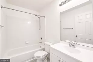 1818 Triple Feather Rd, Severn, MD 21144 - Photo 22