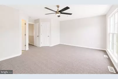 1818 Triple Feather Road #85, Severn, MD 21144 - Photo 32