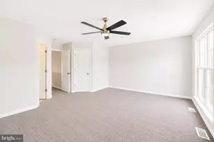 1818 Triple Feather Rd, Severn, MD 21144 - Photo 32