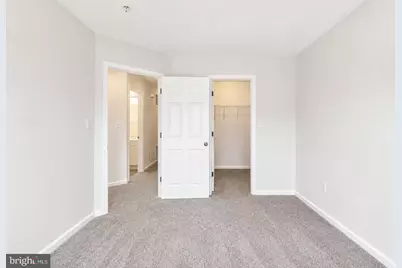 1818 Triple Feather Road #85, Severn, MD 21144 - Photo 24