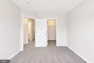1818 Triple Feather Rd, Severn, MD 21144 - Photo 24