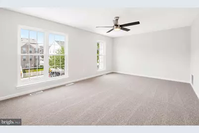 1818 Triple Feather Road #85, Severn, MD 21144 - Photo 30