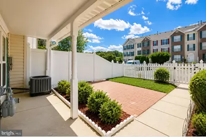 1818 Triple Feather Road #85, Severn, MD 21144 - Photo 4