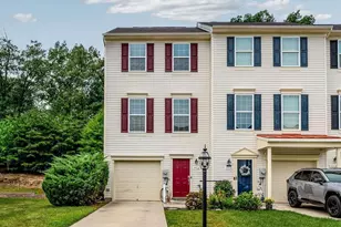 7716 Timbercross Ln, Glen Burnie, MD 21060 - Photo 1