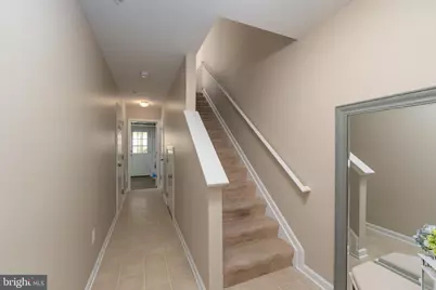 7716 Timbercross Lane, Glen Burnie, MD 21060 - Photo 2