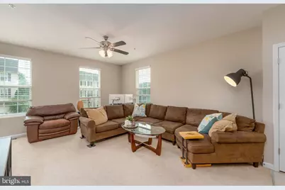 7716 Timbercross Lane, Glen Burnie, MD 21060 - Photo 10