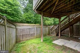 7716 Timbercross Ln, Glen Burnie, MD 21060 - Photo 14