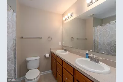 7716 Timbercross Lane, Glen Burnie, MD 21060 - Photo 18