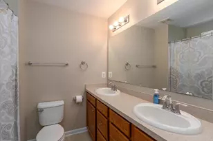 7716 Timbercross Ln, Glen Burnie, MD 21060 - Photo 18
