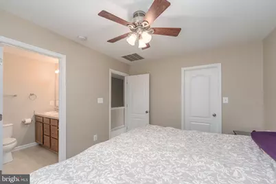 7716 Timbercross Lane, Glen Burnie, MD 21060 - Photo 16