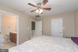 7716 Timbercross Ln, Glen Burnie, MD 21060 - Photo 16
